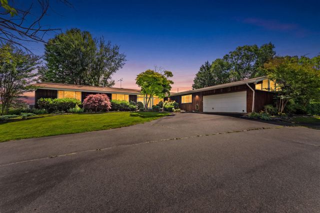 5114 LAUREL LN, Broad Run, VA 20137