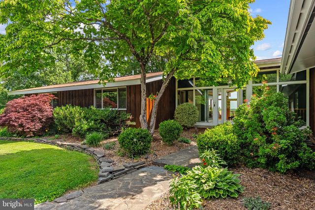 5114 LAUREL LN, Broad Run, VA 20137