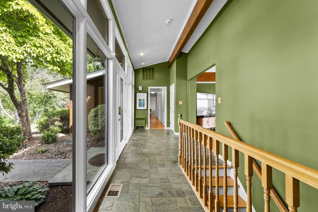 5114 LAUREL LN, Broad Run, VA 20137