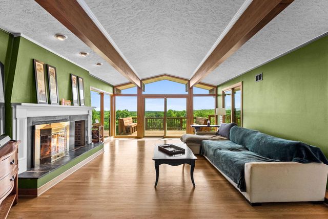 5114 LAUREL LN, Broad Run, VA 20137