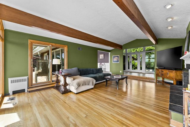 5114 LAUREL LN, Broad Run, VA 20137