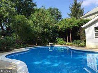 3315 NEW COACH LANE, Bowie, MD 20716