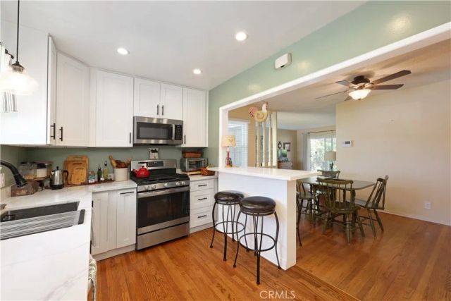 11911 Susan Avenue, Downey, CA 90242