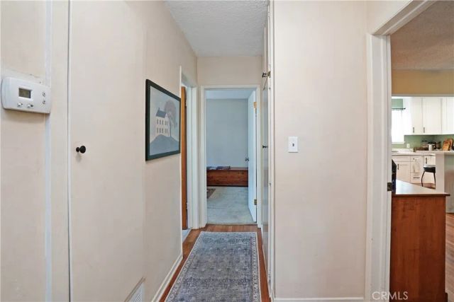 11911 Susan Avenue, Downey, CA 90242