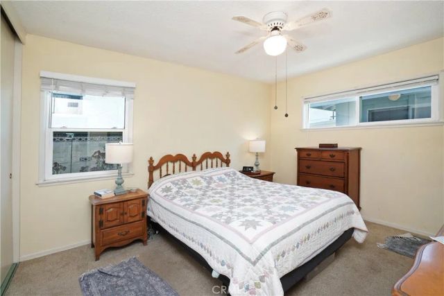 11911 Susan Avenue, Downey, CA 90242