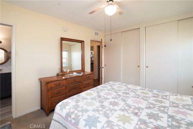 11911 Susan Avenue, Downey, CA 90242