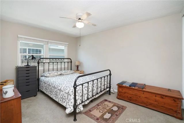 11911 Susan Avenue, Downey, CA 90242