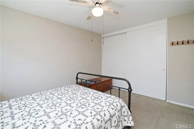 11911 Susan Avenue, Downey, CA 90242