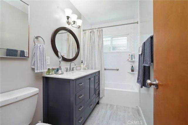 11911 Susan Avenue, Downey, CA 90242