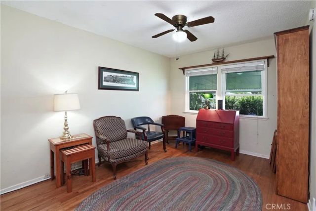 11911 Susan Avenue, Downey, CA 90242