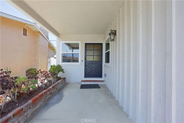 11911 Susan Avenue, Downey, CA 90242