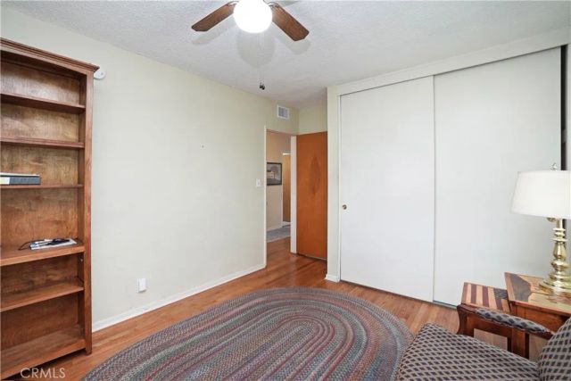 11911 Susan Avenue, Downey, CA 90242