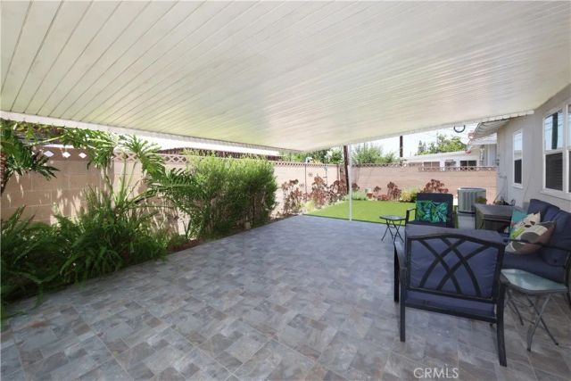 11911 Susan Avenue, Downey, CA 90242
