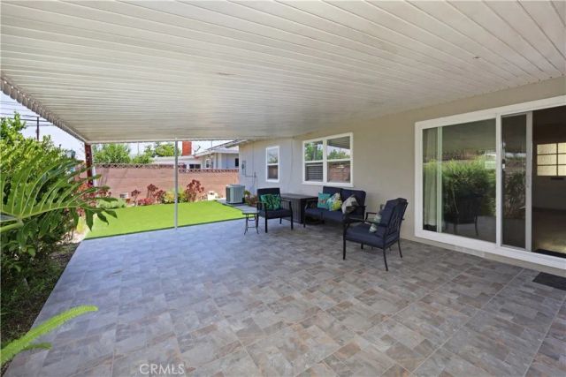 11911 Susan Avenue, Downey, CA 90242