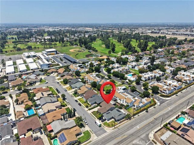 11911 Susan Avenue, Downey, CA 90242