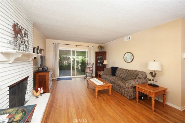 11911 Susan Avenue, Downey, CA 90242