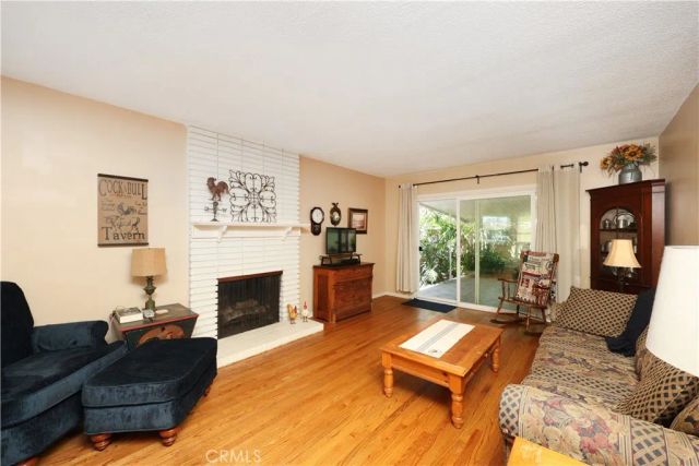 11911 Susan Avenue, Downey, CA 90242