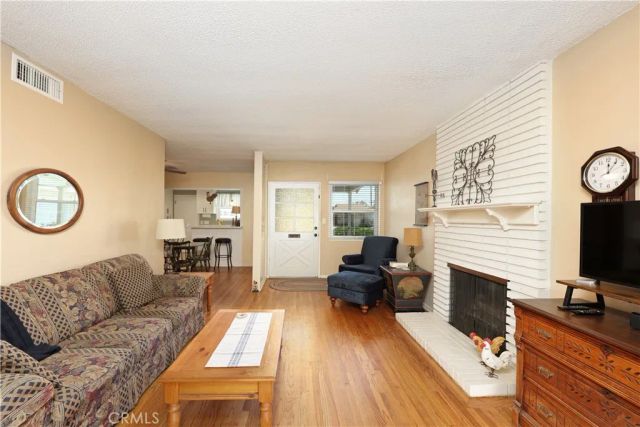 11911 Susan Avenue, Downey, CA 90242