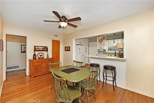 11911 Susan Avenue, Downey, CA 90242