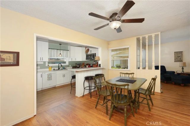 11911 Susan Avenue, Downey, CA 90242
