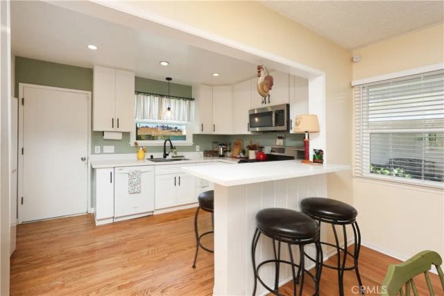 11911 Susan Avenue, Downey, CA 90242