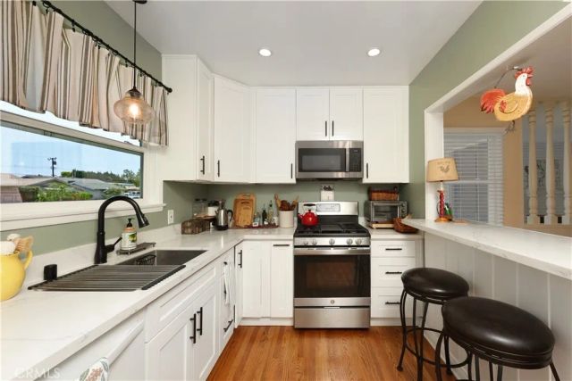 11911 Susan Avenue, Downey, CA 90242
