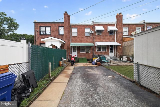 6803 CONLEY ST, Baltimore, MD 21224