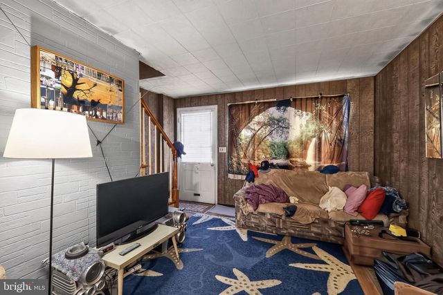 6803 CONLEY ST, Baltimore, MD 21224