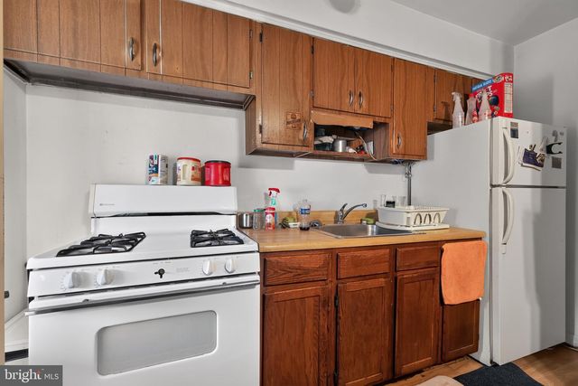 6803 CONLEY ST, Baltimore, MD 21224