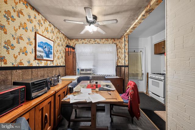 6803 CONLEY ST, Baltimore, MD 21224