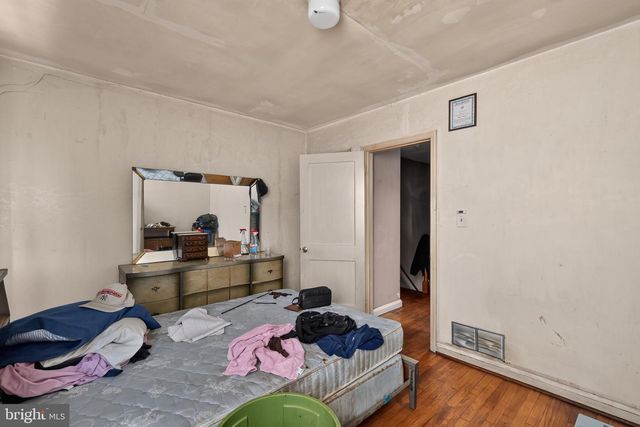 6803 CONLEY ST, Baltimore, MD 21224