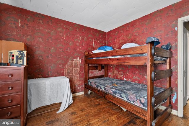 6803 CONLEY ST, Baltimore, MD 21224