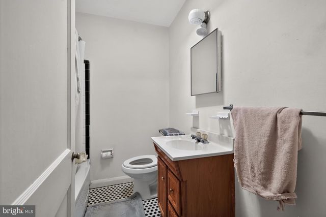 6803 CONLEY ST, Baltimore, MD 21224