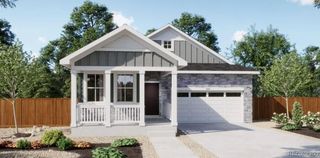 2202 S Ider Way, Aurora, CO 80018