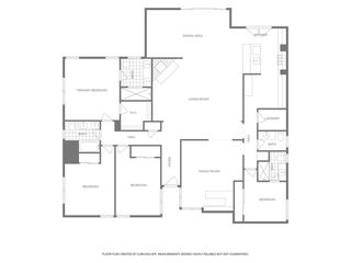 13108 Huston Street, Los Angeles, CA 91423