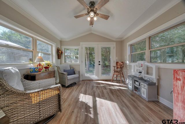 1214 Hilltop Run, Hideaway, TX 75771