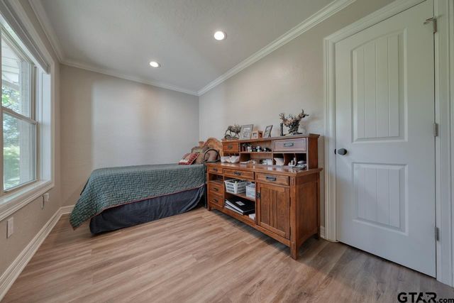 1214 Hilltop Run, Hideaway, TX 75771