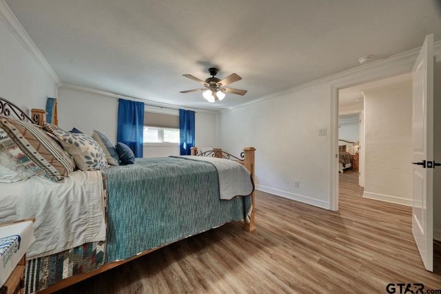 1214 Hilltop Run, Hideaway, TX 75771