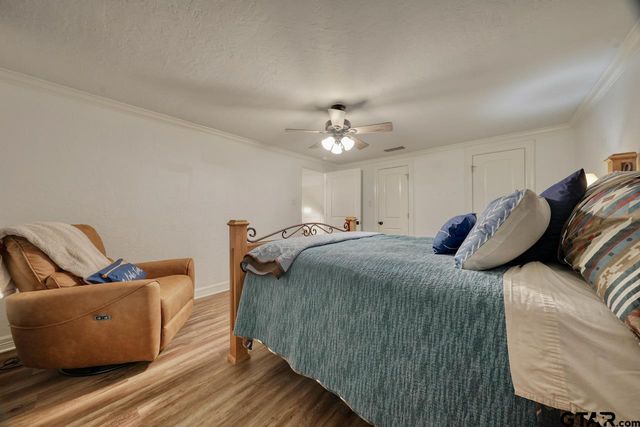 1214 Hilltop Run, Hideaway, TX 75771