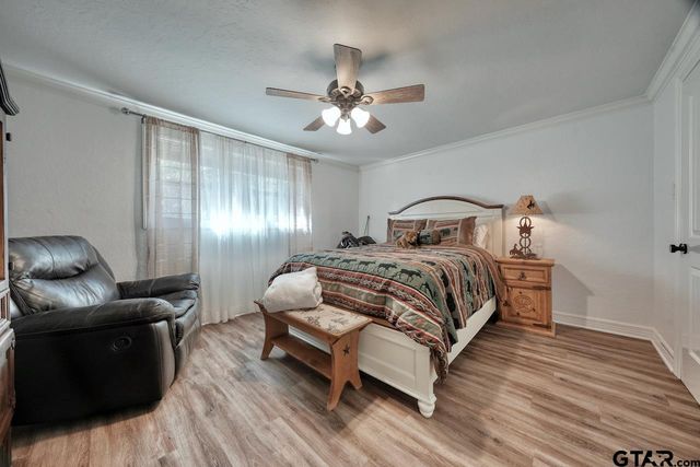 1214 Hilltop Run, Hideaway, TX 75771