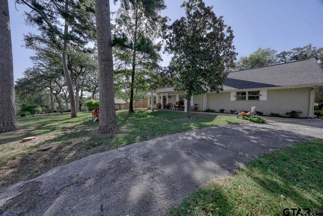 1214 Hilltop Run, Hideaway, TX 75771