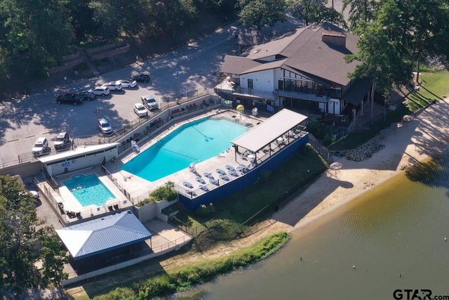1214 Hilltop Run, Hideaway, TX 75771
