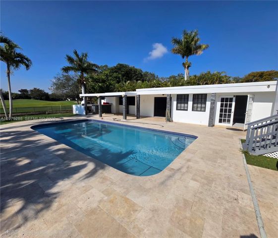 740 Conch Shell Pl, Plantation, FL 33324