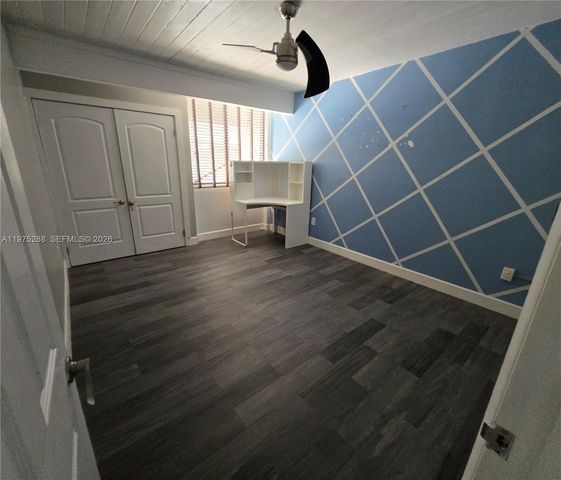 740 Conch Shell Pl, Plantation, FL 33324