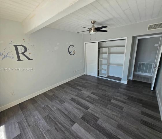 740 Conch Shell Pl, Plantation, FL 33324