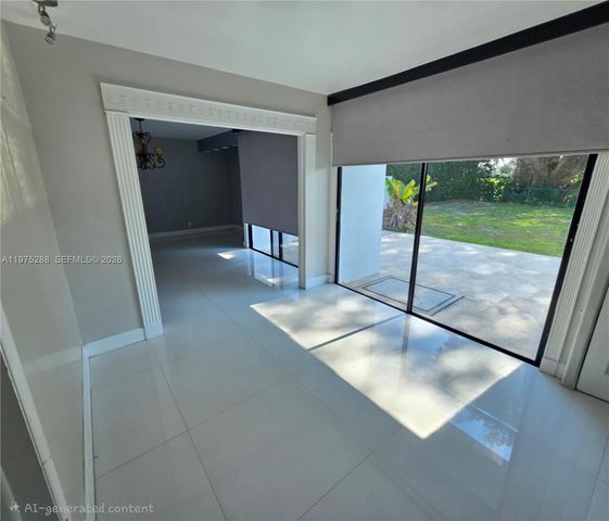 740 Conch Shell Pl, Plantation, FL 33324