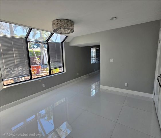 740 Conch Shell Pl, Plantation, FL 33324