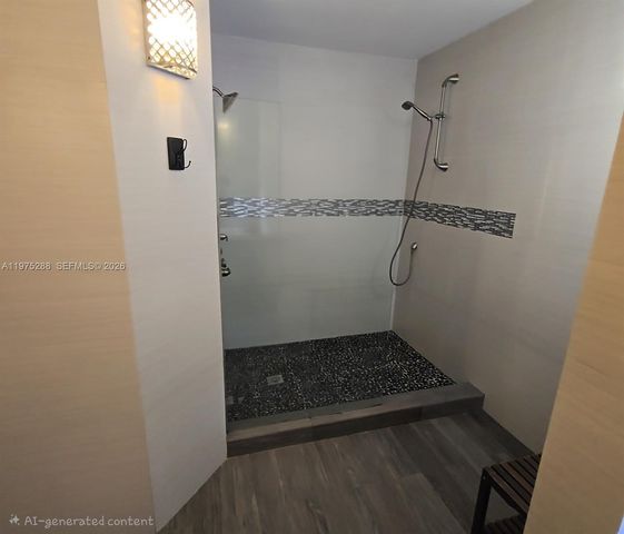 740 Conch Shell Pl, Plantation, FL 33324