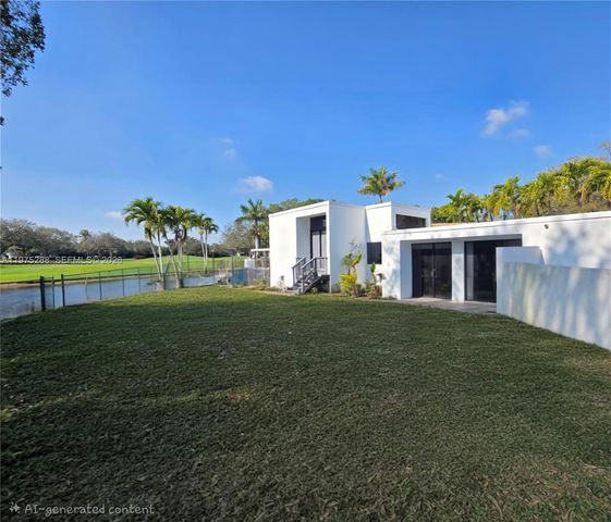 740 Conch Shell Pl, Plantation, FL 33324