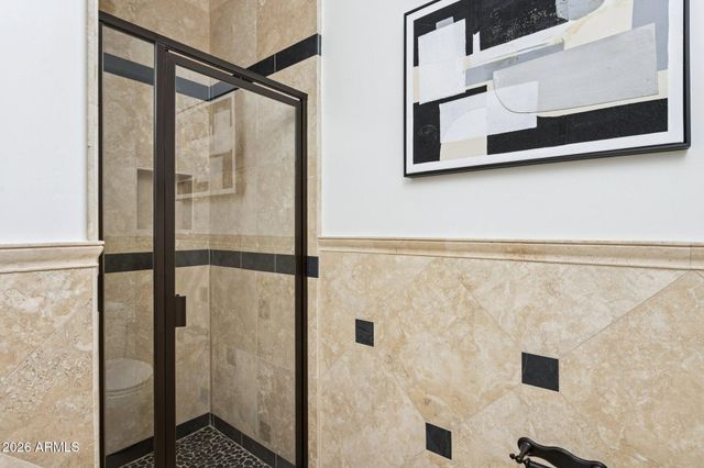 3346 N 34TH Street, Phoenix, AZ 85018